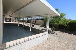 18803 N 129th Ave, Sun City West, AZ 85375 - Photo 34