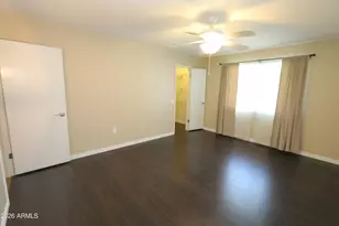 18803 N 129th Ave, Sun City West, AZ 85375 - Photo 18