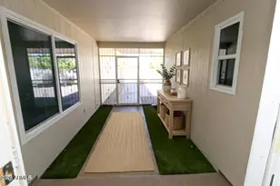 18803 N 129th Ave, Sun City West, AZ 85375 - Photo 6