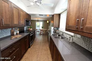 18803 N 129th Ave, Sun City West, AZ 85375 - Photo 10