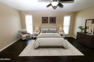 18803 N 129th Ave, Sun City West, AZ 85375 - Photo 22
