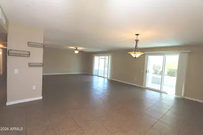 18803 N 129th Avenue, Sun City West, AZ 85375 - Photo 12
