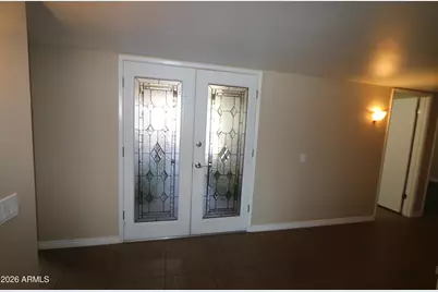 18803 N 129th Avenue, Sun City West, AZ 85375 - Photo 6