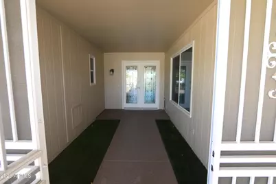18803 N 129th Avenue, Sun City West, AZ 85375 - Photo 4