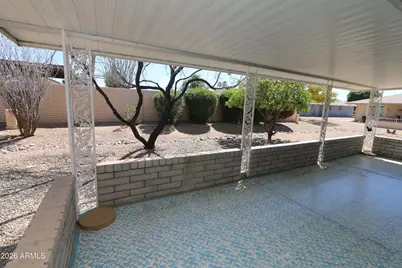 18803 N 129th Avenue, Sun City West, AZ 85375 - Photo 26