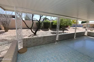 18803 N 129th Ave, Sun City West, AZ 85375 - Photo 26