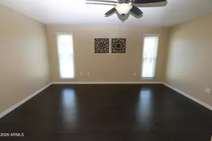 18803 N 129th Ave, Sun City West, AZ 85375 - Photo 20
