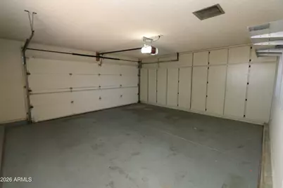 18803 N 129th Avenue, Sun City West, AZ 85375 - Photo 24