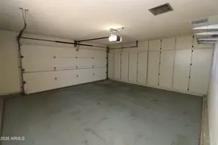 18803 N 129th Ave, Sun City West, AZ 85375 - Photo 24