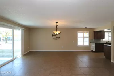 18803 N 129th Avenue, Sun City West, AZ 85375 - Photo 10