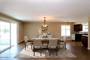 18803 N 129th Ave, Sun City West, AZ 85375 - Photo 14