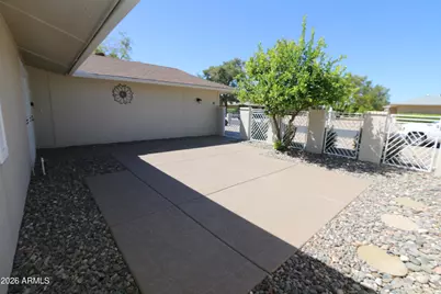 18803 N 129th Avenue, Sun City West, AZ 85375 - Photo 2