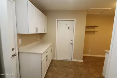 18803 N 129th Avenue, Sun City West, AZ 85375 - Photo 22