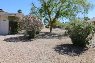 18803 N 129th Ave, Sun City West, AZ 85375 - Photo 36