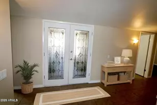 18803 N 129th Ave, Sun City West, AZ 85375 - Photo 8