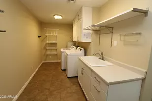 18803 N 129th Ave, Sun City West, AZ 85375 - Photo 30