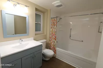 18803 N 129th Avenue, Sun City West, AZ 85375 - Photo 20