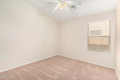 3917 E Tanzanite Lane, San Tan Valley, AZ 85143 - Photo 14