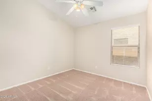 3917 E Tanzanite Ln, San Tan Valley, AZ 85143 - Photo 14