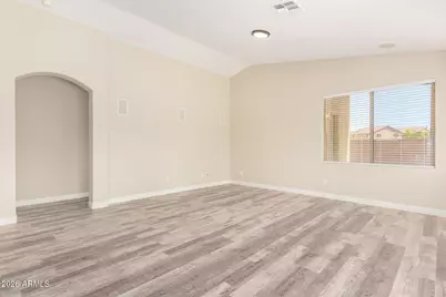 3917 E Tanzanite Lane, San Tan Valley, AZ 85143 - Photo 10