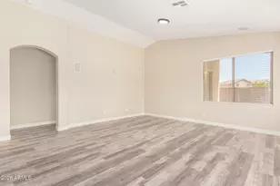 3917 E Tanzanite Ln, San Tan Valley, AZ 85143 - Photo 10