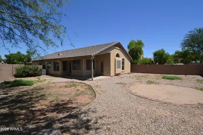 3917 E Tanzanite Lane, San Tan Valley, AZ 85143 - Photo 22