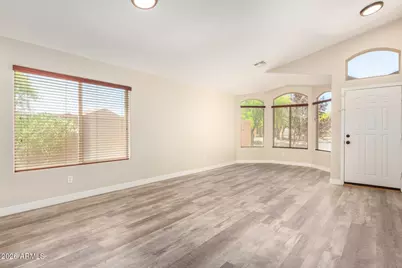 3917 E Tanzanite Lane, San Tan Valley, AZ 85143 - Photo 8