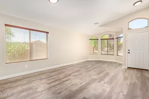 3917 E Tanzanite Ln, San Tan Valley, AZ 85143 - Photo 8