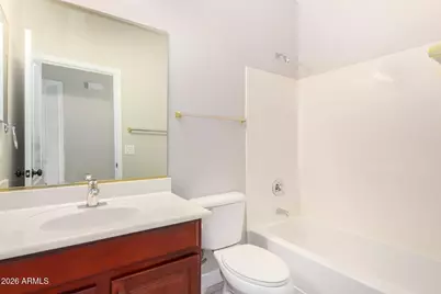 3917 E Tanzanite Lane, San Tan Valley, AZ 85143 - Photo 18