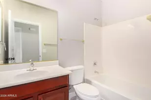 3917 E Tanzanite Ln, San Tan Valley, AZ 85143 - Photo 18