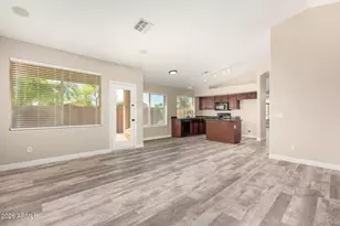 3917 E Tanzanite Ln, San Tan Valley, AZ 85143 - Photo 6