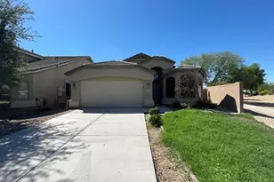 3917 E Tanzanite Ln, San Tan Valley, AZ 85143 - Photo 1