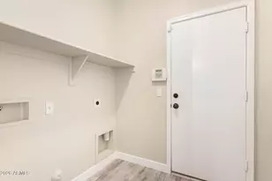 3917 E Tanzanite Ln, San Tan Valley, AZ 85143 - Photo 20