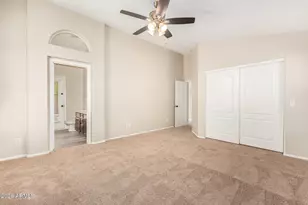 3917 E Tanzanite Ln, San Tan Valley, AZ 85143 - Photo 12