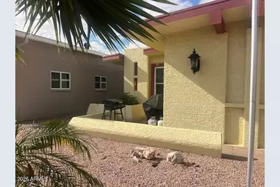 2302 N Lema Drive, Mesa, AZ 85215 - Photo 6