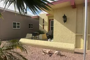 2302 N Lema Dr, Mesa, AZ 85215 - Photo 6