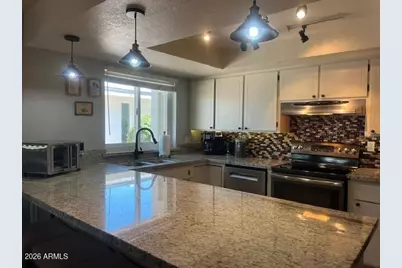 2302 N Lema Drive, Mesa, AZ 85215 - Photo 8