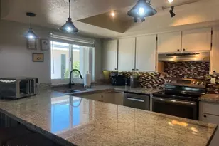 2302 N Lema Dr, Mesa, AZ 85215 - Photo 8