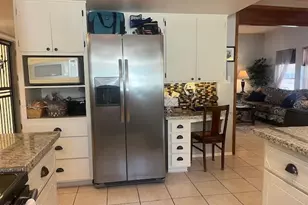 2302 N Lema Dr, Mesa, AZ 85215 - Photo 22