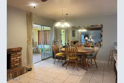 2302 N Lema Drive, Mesa, AZ 85215 - Photo 12