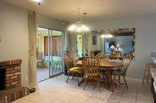 2302 N Lema Dr, Mesa, AZ 85215 - Photo 12