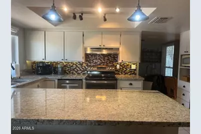2302 N Lema Drive, Mesa, AZ 85215 - Photo 4