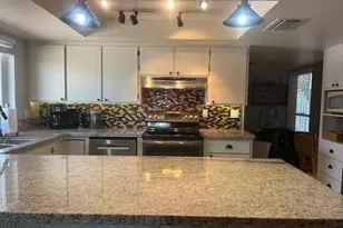 2302 N Lema Dr, Mesa, AZ 85215 - Photo 4