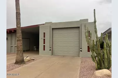 2302 N Lema Drive, Mesa, AZ 85215 - Photo 2