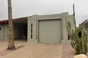 2302 N Lema Dr, Mesa, AZ 85215 - Photo 2