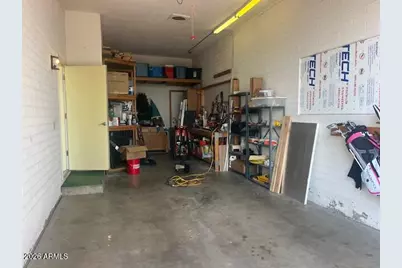 2302 N Lema Drive, Mesa, AZ 85215 - Photo 30