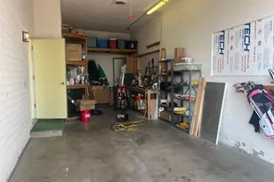 2302 N Lema Dr, Mesa, AZ 85215 - Photo 30