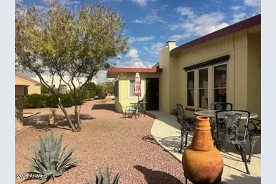 2302 N Lema Drive, Mesa, AZ 85215 - Photo 28