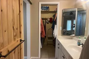 2302 N Lema Dr, Mesa, AZ 85215 - Photo 14