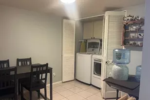 2302 N Lema Dr, Mesa, AZ 85215 - Photo 18